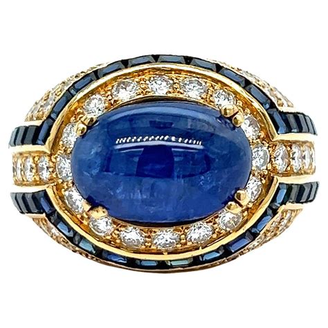 1stdibs jewelry|Antique Rings and Diamond Rings .